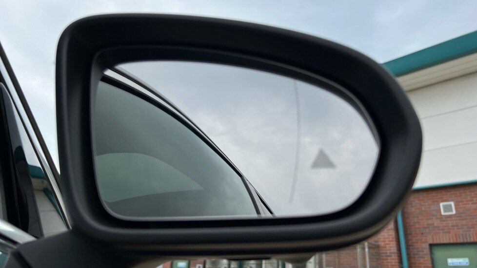 Used Mercedes-Benz A-Class 2024 for sale - 75959629: Photo 64