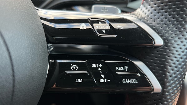 Used Mercedes-Benz A-Class 2024 for sale - 76130703: Photo 29