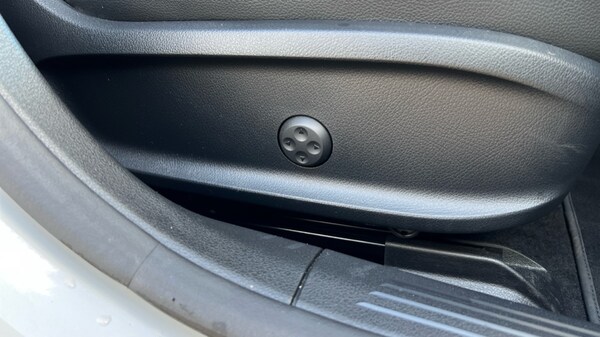 Used Mercedes-Benz A-Class 2024 for sale - 76130703: Photo 39