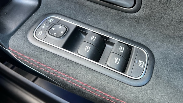 Used Mercedes-Benz A-Class 2024 for sale - 76130703: Photo 56
