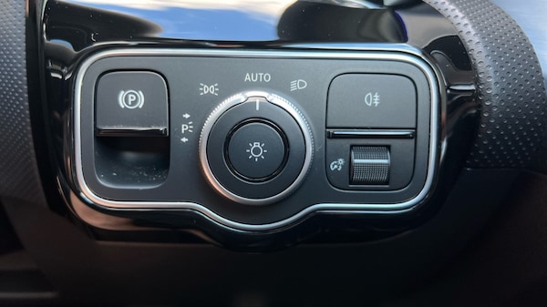 Used Mercedes-Benz A-Class 2024 for sale - 76130703: Photo 59