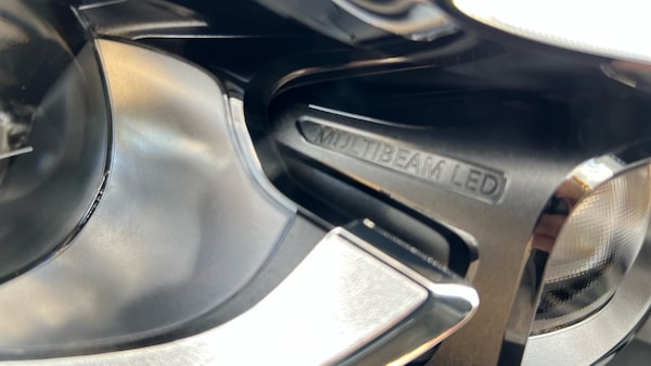 Used Mercedes-Benz A-Class 2024 for sale - 76130703: Photo 66