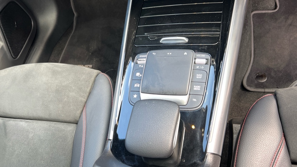 Vehicle 35