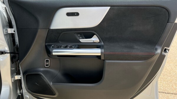 Used Mercedes-Benz EQA 2021 for sale - 75088430: Photo 37