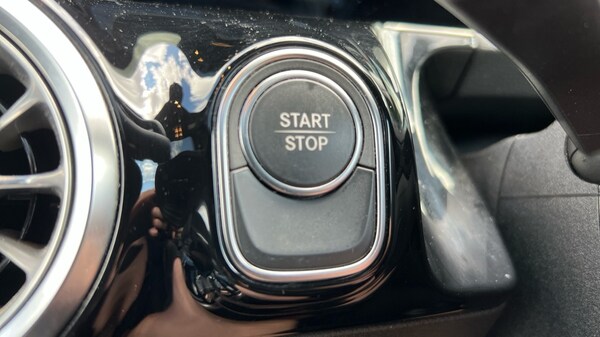 Used Mercedes-Benz EQA 2021 for sale - 75088430: Photo 48