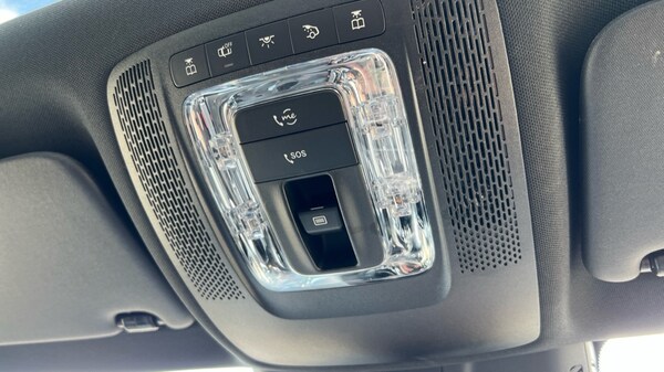 Used Mercedes-Benz EQA 2021 for sale - 75088430: Photo 49