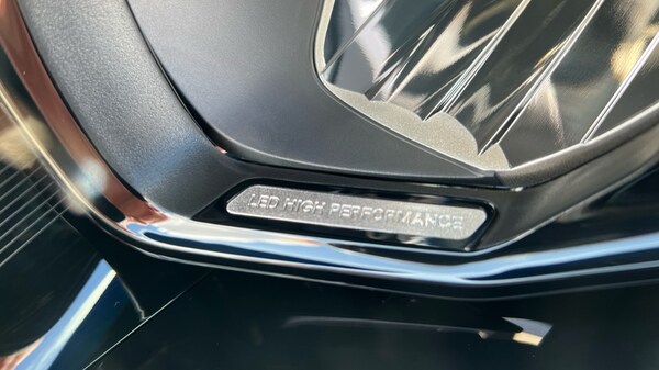 Used Mercedes-Benz EQA 2021 for sale - 75088430: Photo 60