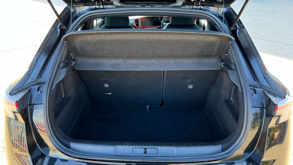 Used Vauxhall Mokka 2022 for sale - 76154796: Photo 15