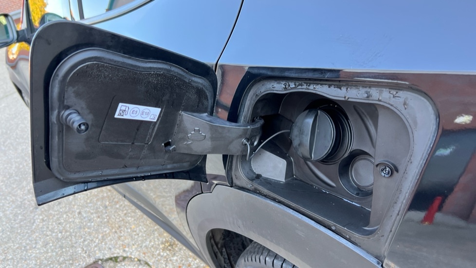 Used Vauxhall Mokka 2022 for sale - 76154796: Photo 21