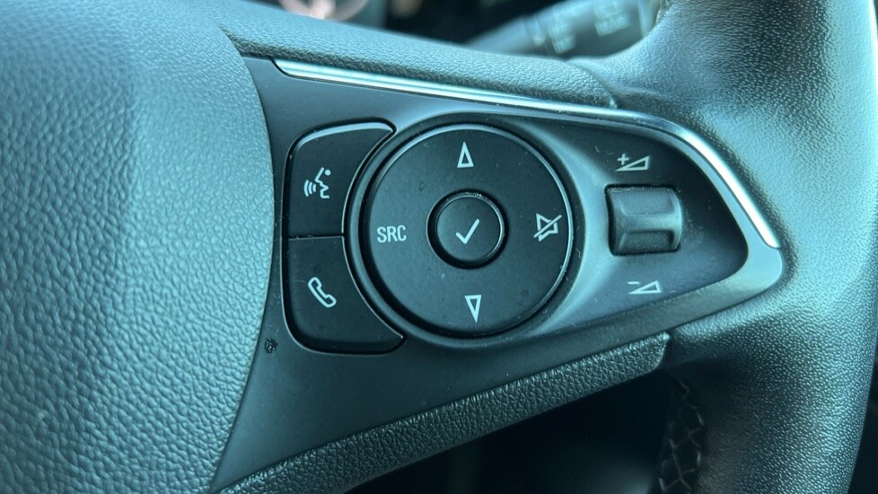 Used Vauxhall Mokka 2022 for sale - 76154796: Photo 22