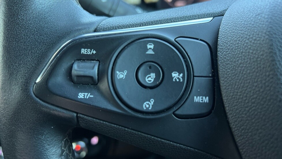 Used Vauxhall Mokka 2022 for sale - 76154796: Photo 23