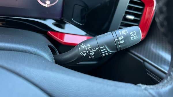 Used Vauxhall Mokka 2022 for sale - 76154796: Photo 24