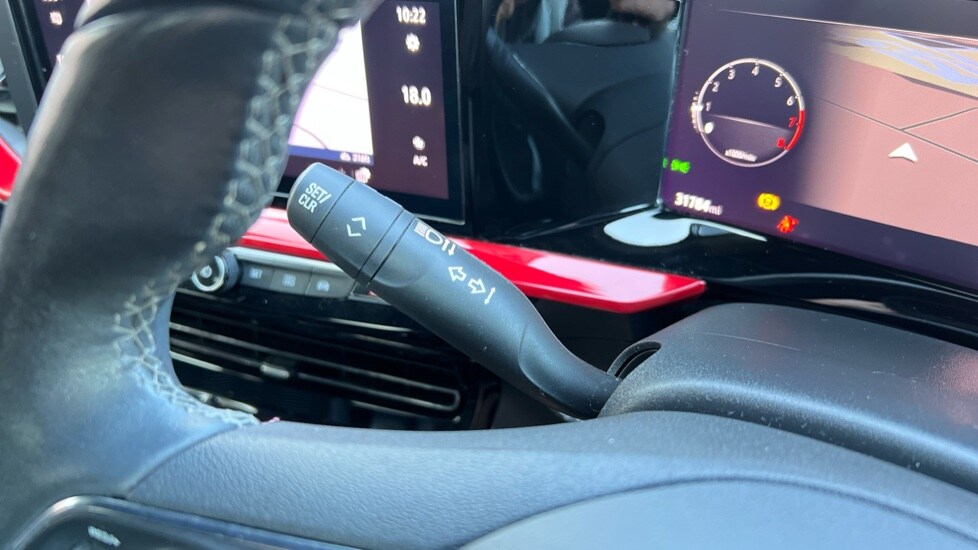 Used Vauxhall Mokka 2022 for sale - 76154796: Photo 25