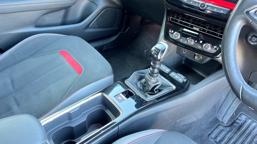 Used Vauxhall Mokka 2022 for sale - 76154796: Photo 28