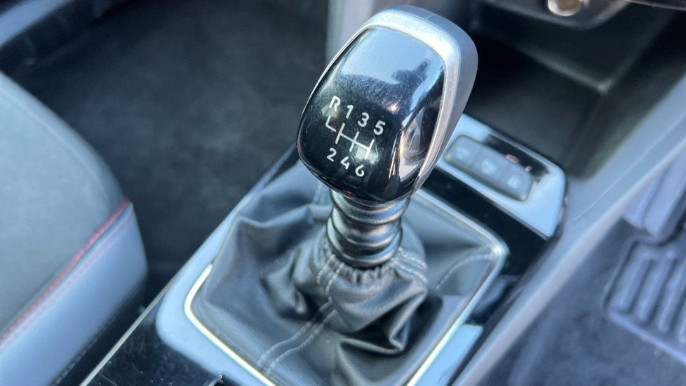 Used Vauxhall Mokka 2022 for sale - 76154796: Photo 29