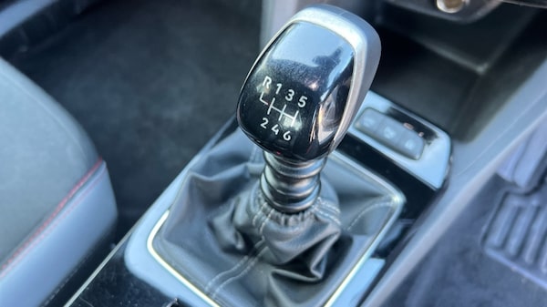 Used Vauxhall Mokka 2022 for sale - 76154796: Photo 29