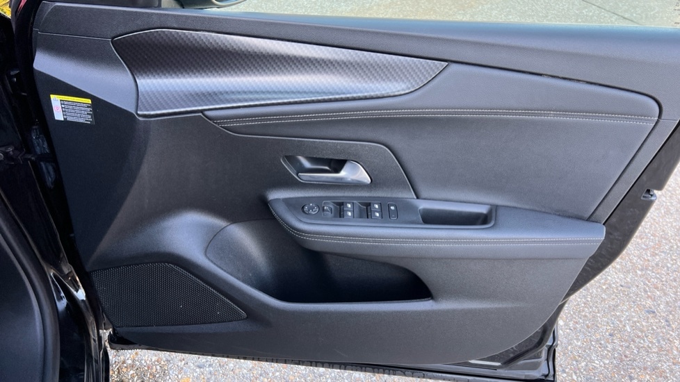 Used Vauxhall Mokka 2022 for sale - 76154796: Photo 30