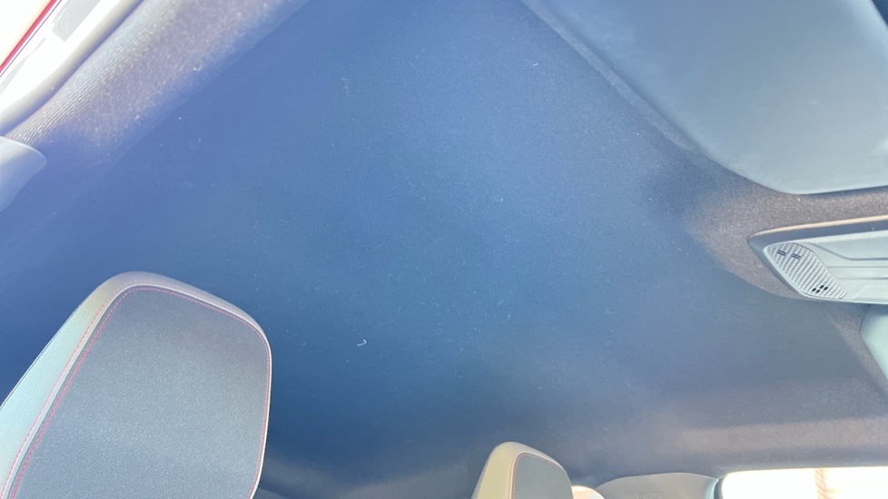 Used Vauxhall Mokka 2022 for sale - 76154796: Photo 31