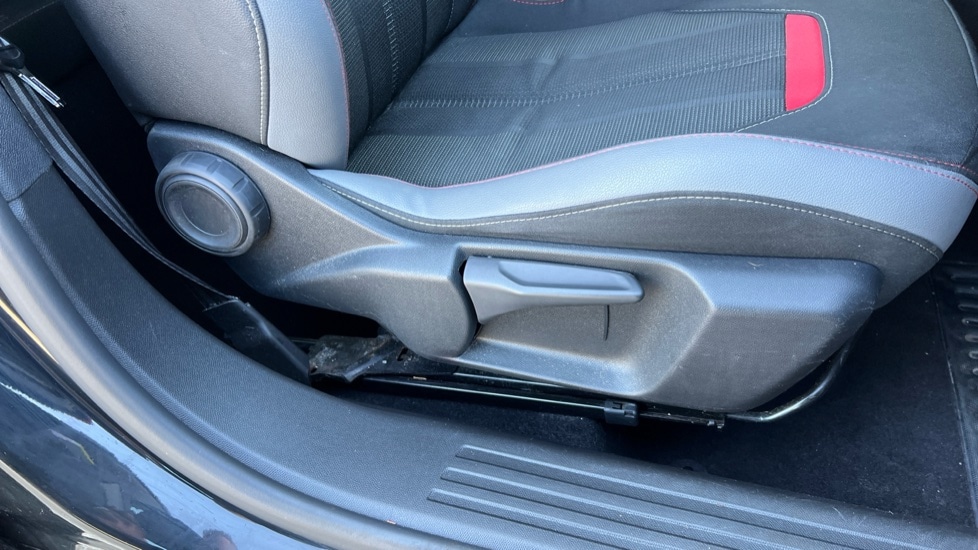 Used Vauxhall Mokka 2022 for sale - 76154796: Photo 32