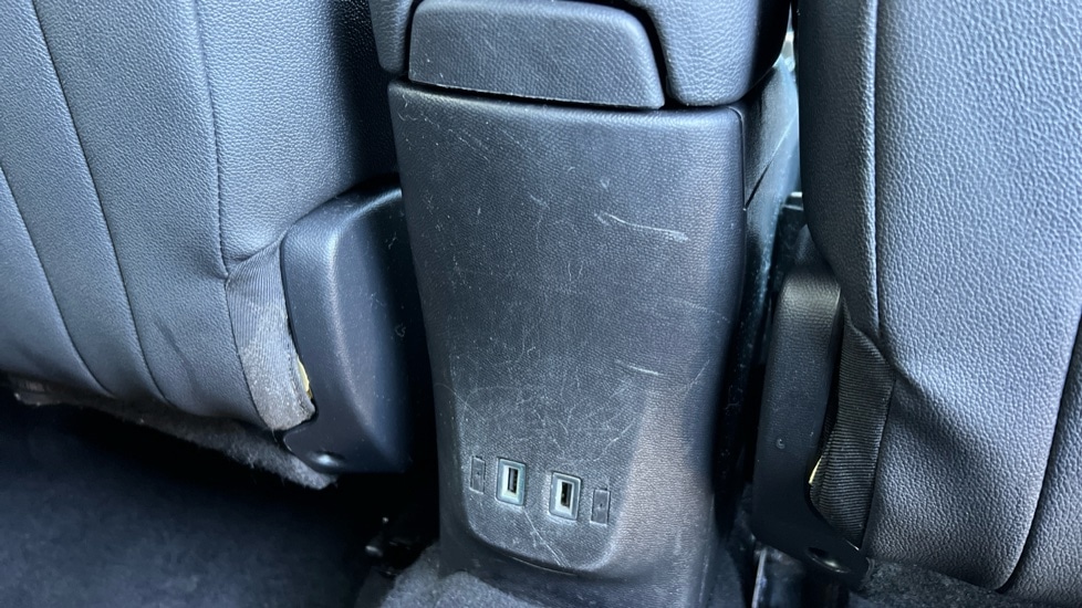 Used Vauxhall Mokka 2022 for sale - 76154796: Photo 33