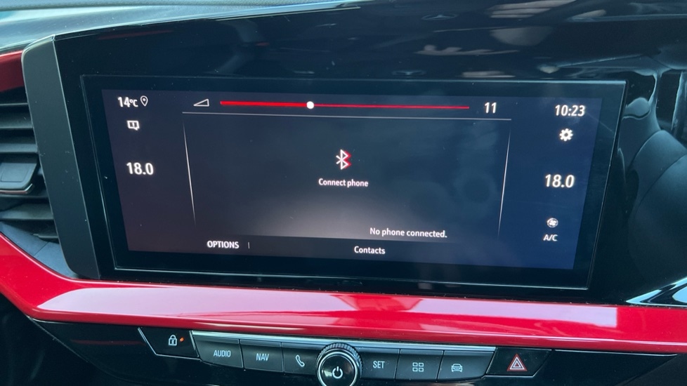 Used Vauxhall Mokka 2022 for sale - 76154796: Photo 36