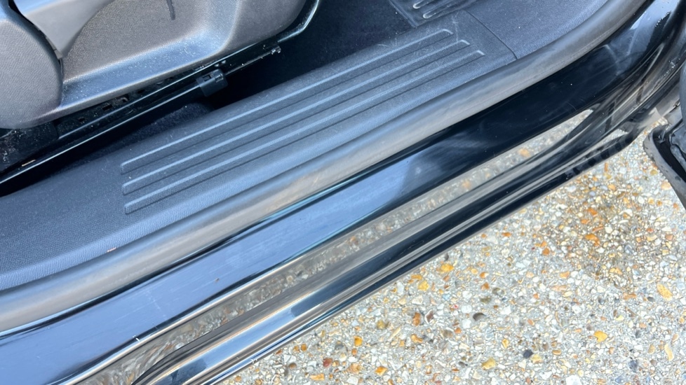 Used Vauxhall Mokka 2022 for sale - 76154796: Photo 37