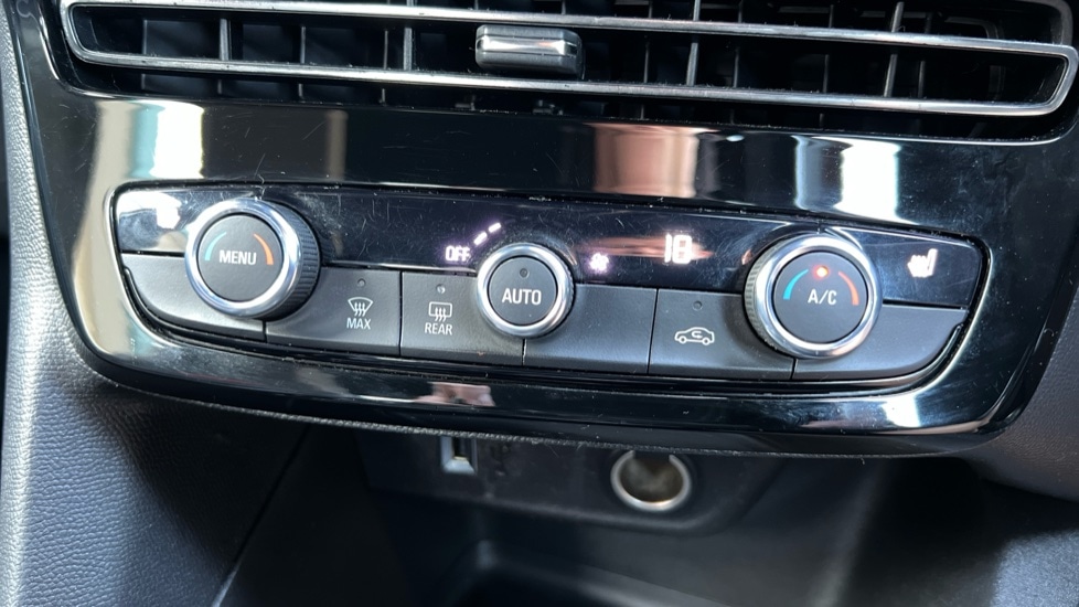 Used Vauxhall Mokka 2022 for sale - 76154796: Photo 39