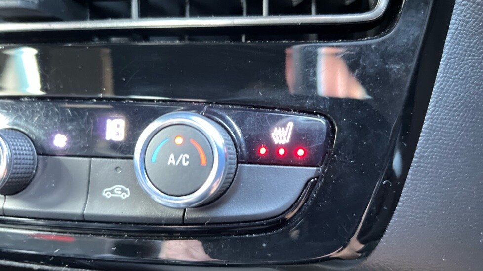 Used Vauxhall Mokka 2022 for sale - 76154796: Photo 40