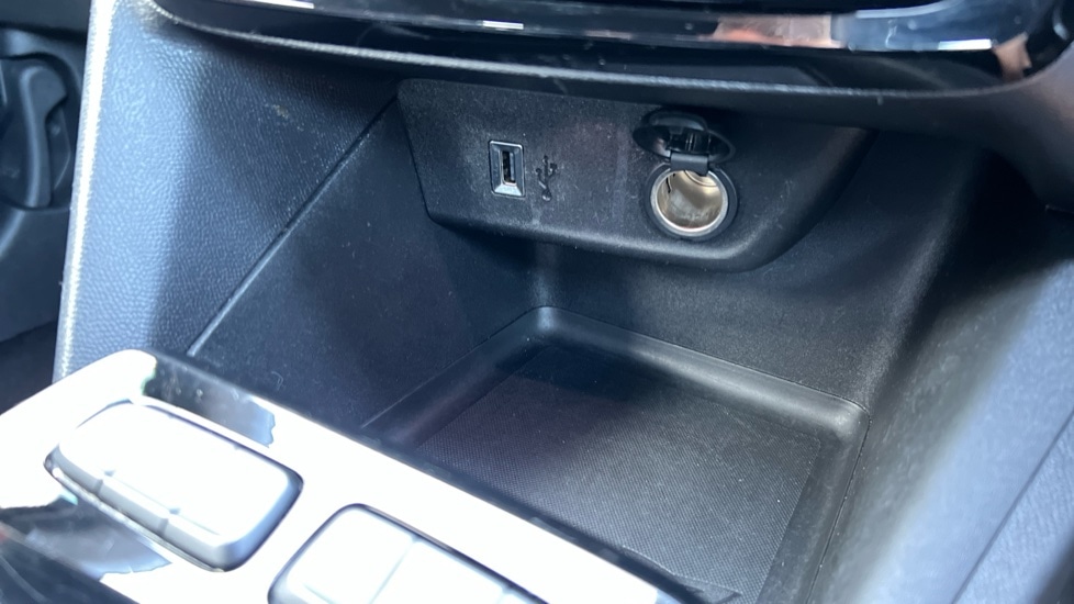 Used Vauxhall Mokka 2022 for sale - 76154796: Photo 41