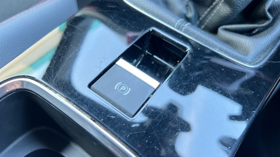 Used Vauxhall Mokka 2022 for sale - 76154796: Photo 43