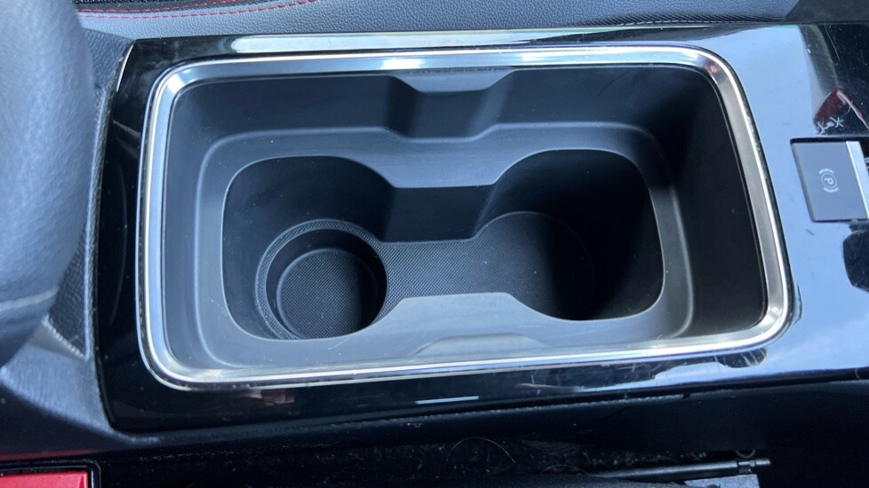 Used Vauxhall Mokka 2022 for sale - 76154796: Photo 44