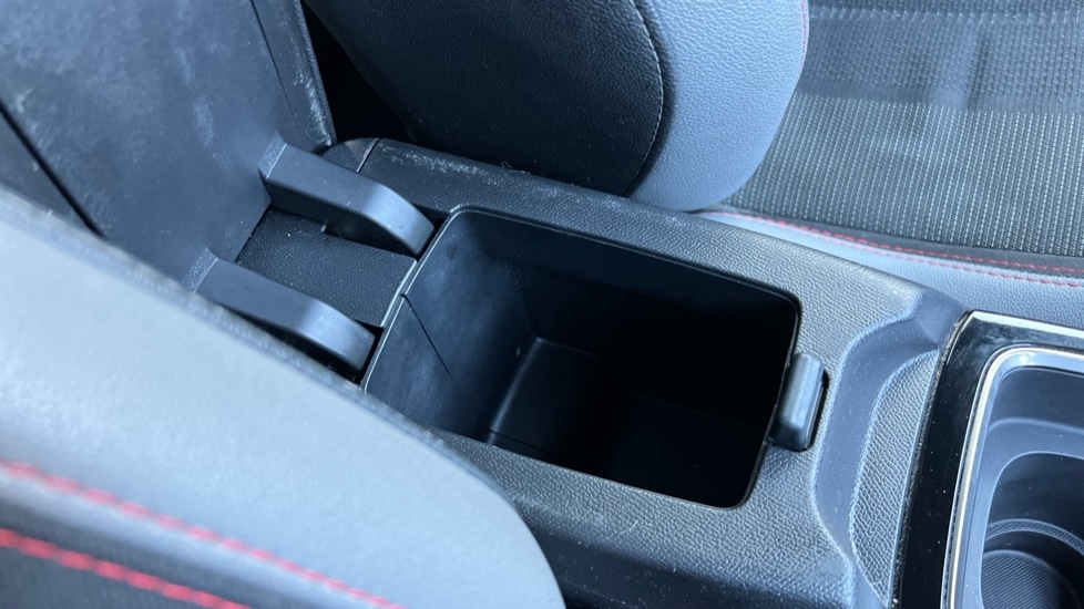 Used Vauxhall Mokka 2022 for sale - 76154796: Photo 45