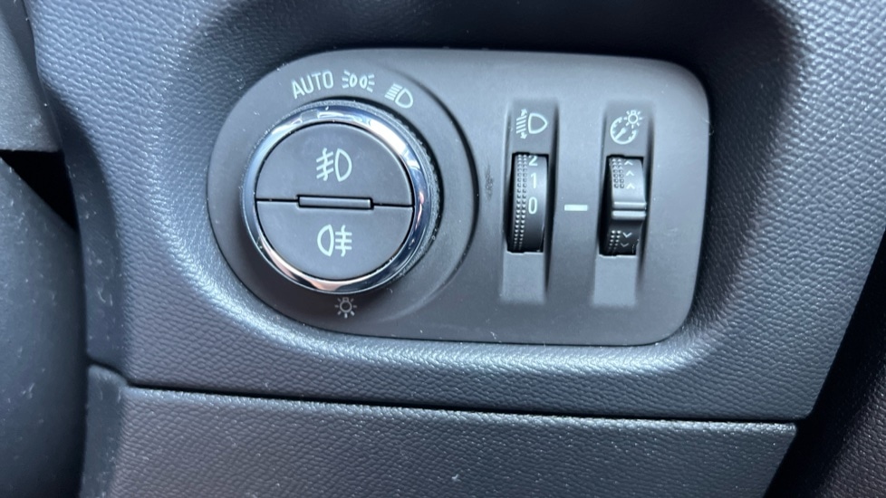 Used Vauxhall Mokka 2022 for sale - 76154796: Photo 46