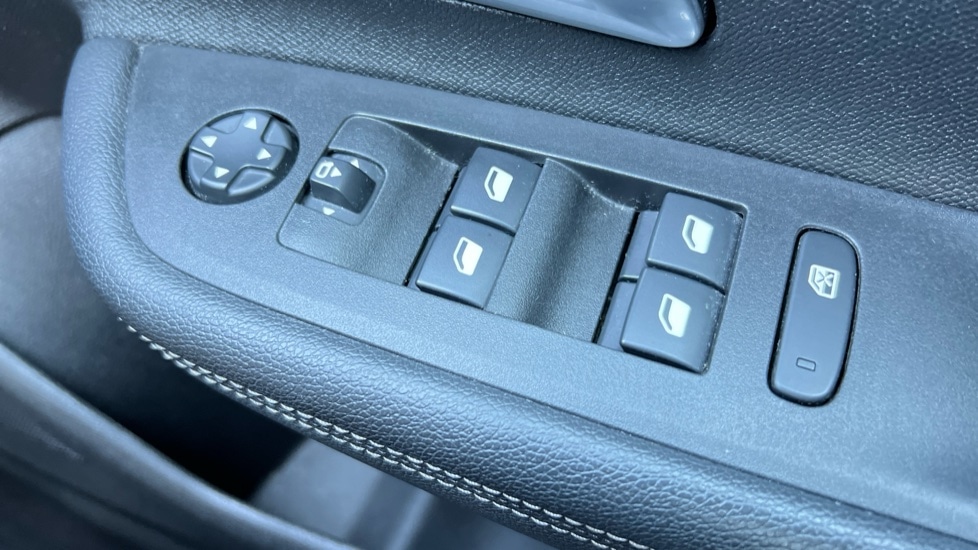 Used Vauxhall Mokka 2022 for sale - 76154796: Photo 47