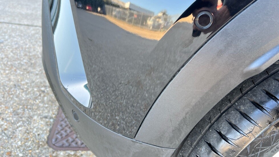 Used Vauxhall Mokka 2022 for sale - 76154796: Photo 48