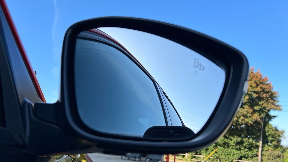 Used Vauxhall Mokka 2022 for sale - 76154796: Photo 49