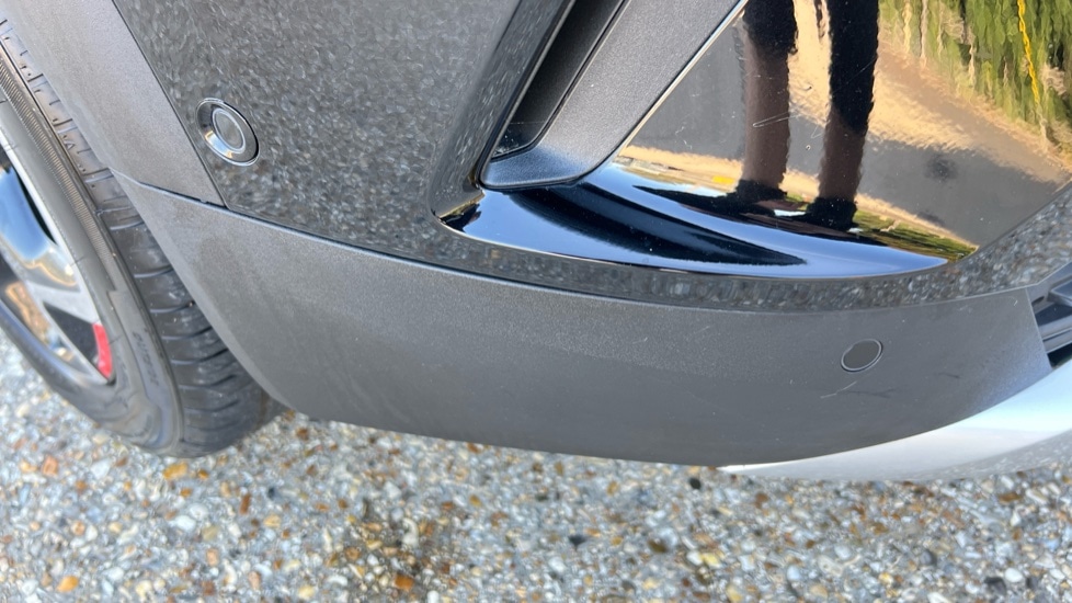 Used Vauxhall Mokka 2022 for sale - 76154796: Photo 50