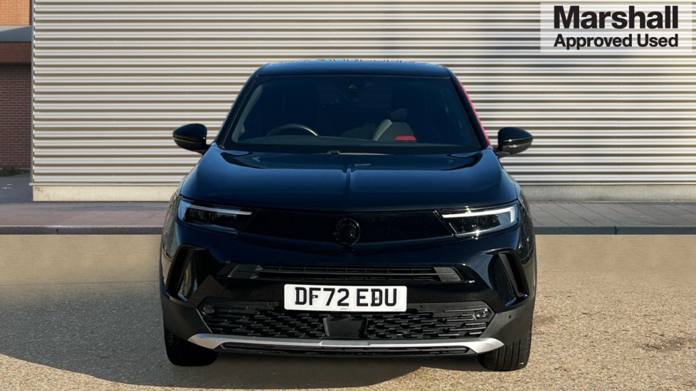 Used Vauxhall Mokka 2022 for sale - 76154796: Photo 8