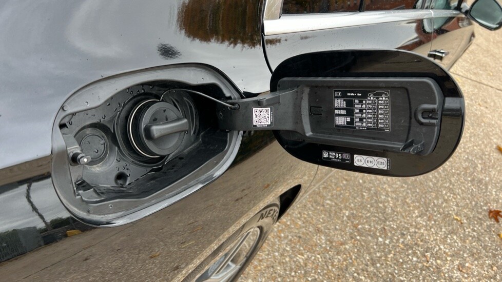 Used Mercedes-Benz E Class 2025 for sale - 76261494: Photo 28