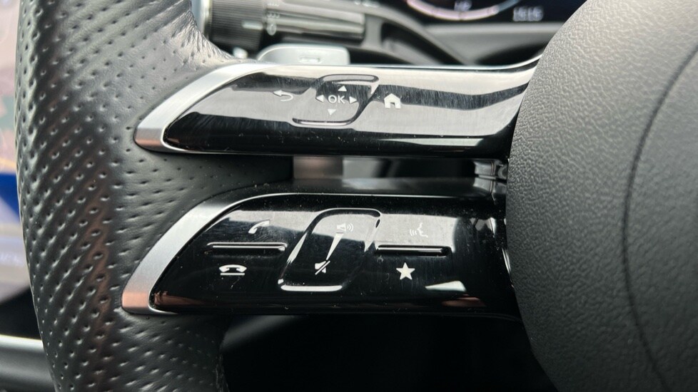 Used Mercedes-Benz E Class 2025 for sale - 76261494: Photo 30