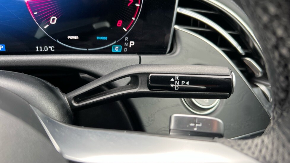 Used Mercedes-Benz E Class 2025 for sale - 76261494: Photo 31