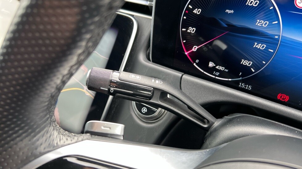 Used Mercedes-Benz E Class 2025 for sale - 76261494: Photo 32