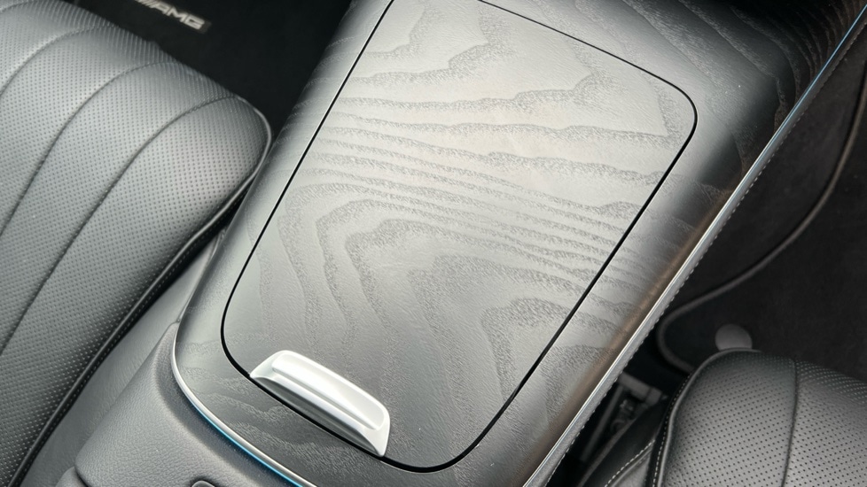 Used Mercedes-Benz E Class 2025 for sale - 76261494: Photo 35