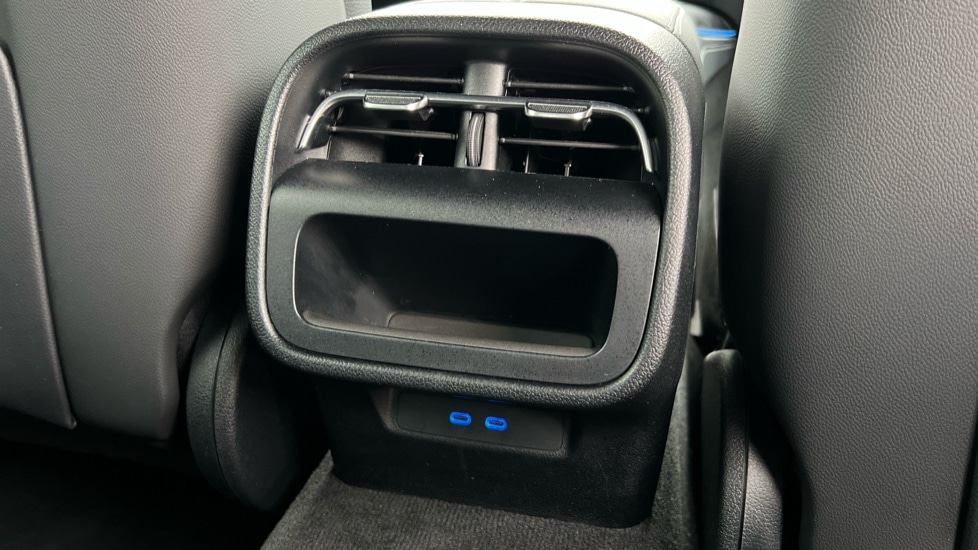 Used Mercedes-Benz E Class 2025 for sale - 76261494: Photo 36