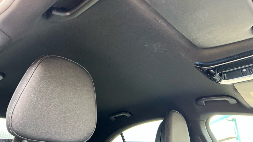 Used Mercedes-Benz E Class 2025 for sale - 76261494: Photo 38