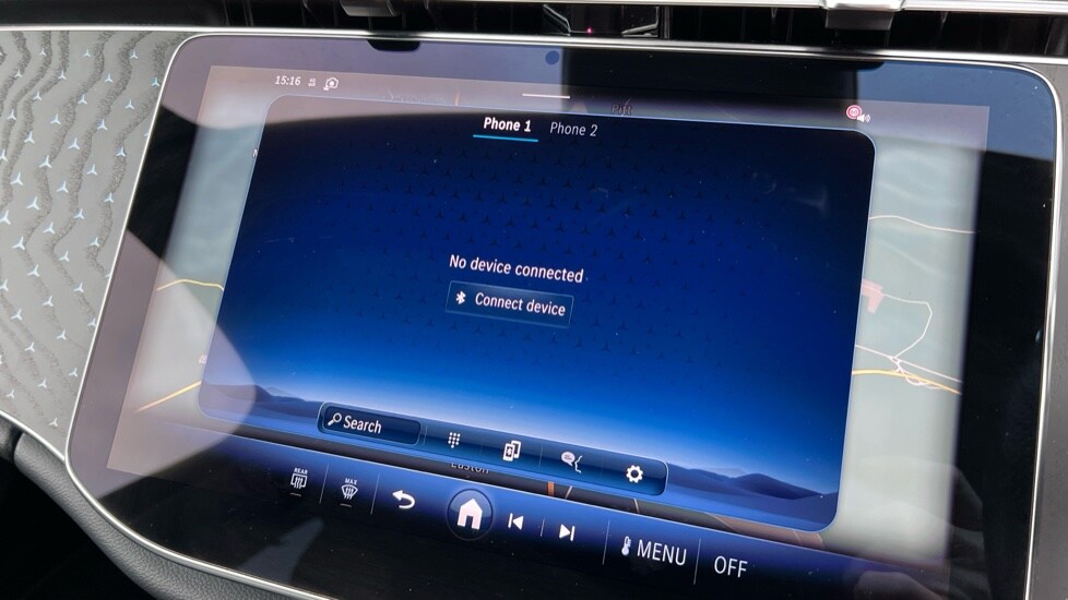 Used Mercedes-Benz E Class 2025 for sale - 76261494: Photo 43