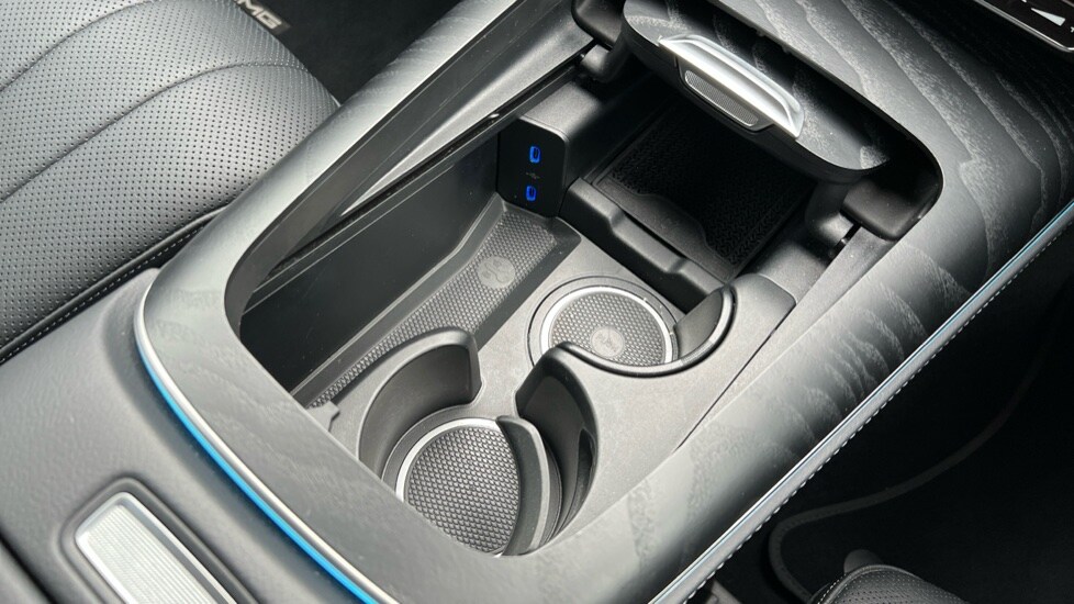 Used Mercedes-Benz E Class 2025 for sale - 76261494: Photo 54