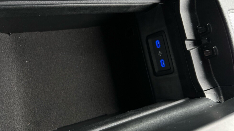 Used Mercedes-Benz E Class 2025 for sale - 76261494: Photo 55