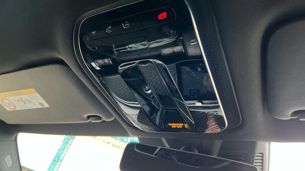 Used Mercedes-Benz E Class 2025 for sale - 76261494: Photo 56