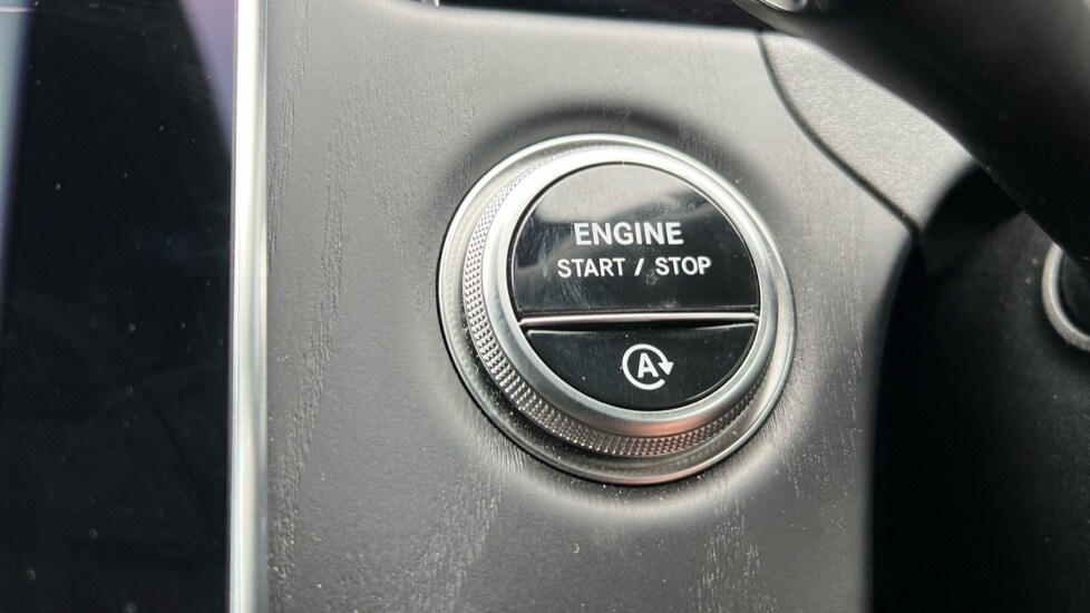 Used Mercedes-Benz E Class 2025 for sale - 76261494: Photo 63